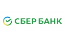 Банк Сбербанк России в Суворовской