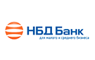 Банк НБД-Банк в Суворовской