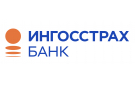Банк Ингосстрах Банк в Суворовской