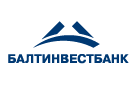 Банк Балтинвестбанк в Суворовской
