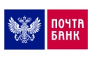 Банк Почта Банк в Суворовской
