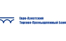 Банк ЕАТП Банк в Суворовской