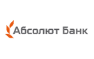 Банк Абсолют Банк в Суворовской
