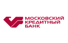 Банк Московский Кредитный Банк в Суворовской