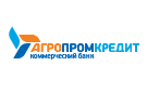 Банк Агропромкредит в Суворовской