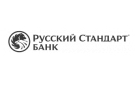 Банк Русский Стандарт в Суворовской
