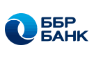 Банк ББР Банк в Суворовской