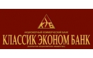 Банк Классик Эконом Банк в Суворовской