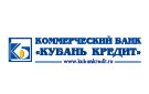 Банк Кубань Кредит в Суворовской