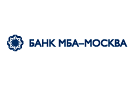 Банк Банк "МБА-Москва" в Суворовской