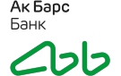 Банк Ак Барс в Суворовской