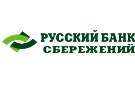 Банк Русский Банк Сбережений в Суворовской