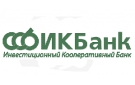Банк ИК Банк в Суворовской