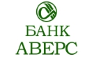 Банк Аверс в Суворовской