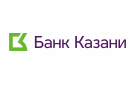 Банк Банк Казани в Суворовской