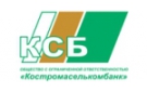 Банк Костромаселькомбанк в Суворовской