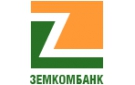 Банк Земкомбанк в Суворовской