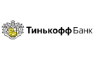 Банк Тинькофф Банк в Суворовской