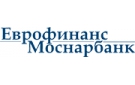 Банк Еврофинанс Моснарбанк в Суворовской