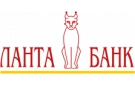 Банк Ланта-Банк в Суворовской