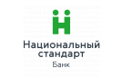 Банк Национальный Стандарт в Суворовской