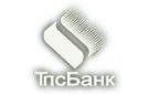 Банк Томскпромстройбанк в Суворовской