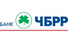 Банк Черноморский Банк Развития и Реконструкции в Суворовской