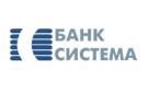 Банк Система в Суворовской
