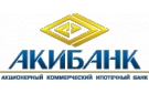 Банк Акибанк в Суворовской