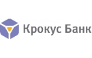 Банк Крокус-Банк в Суворовской