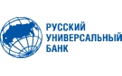 Банк Русьуниверсалбанк в Суворовской