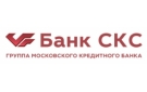 Банк Банк СКС в Суворовской