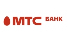 Банк МТС-Банк в Суворовской