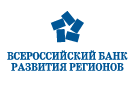 Банк Всероссийский Банк Развития Регионов в Суворовской