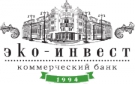 Банк Эко-Инвест в Суворовской