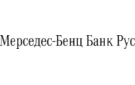 Банк Мерседес-Бенц Банк Рус в Суворовской