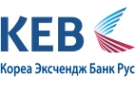 Банк Кореа Эксчендж Банк Рус в Суворовской