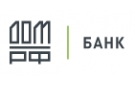 Банк Банк ДОМ.РФ в Суворовской