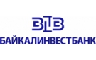 Банк БайкалИнвестБанк в Суворовской