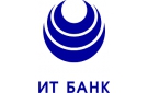 Банк Интернациональный Торговый Банк в Суворовской